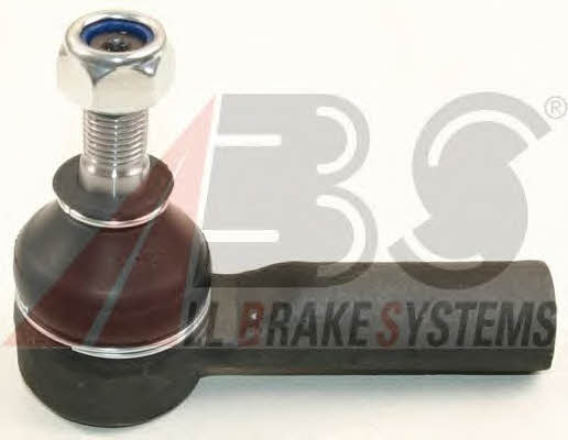 ABS 230727 Tie rod end outer 230727