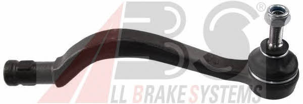 ABS 230729 Tie rod end right 230729