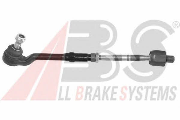 Buy ABS 250210 at a low price in United Arab Emirates!