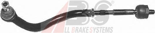 Buy ABS 250226 at a low price in United Arab Emirates!