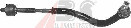 Buy ABS 250227 at a low price in United Arab Emirates!