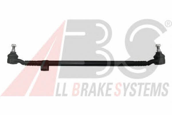 Buy ABS 250231 at a low price in United Arab Emirates!