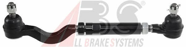 Buy ABS 250289 at a low price in United Arab Emirates!