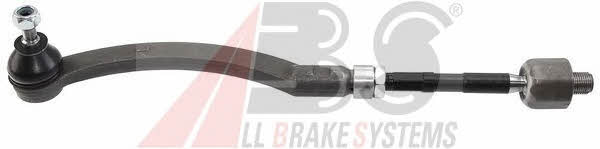 Buy ABS 250317 at a low price in United Arab Emirates!