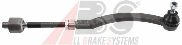 Buy ABS 250318 at a low price in United Arab Emirates!