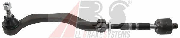 Buy ABS 250321 at a low price in United Arab Emirates!
