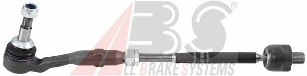 Buy ABS 250326 at a low price in United Arab Emirates!
