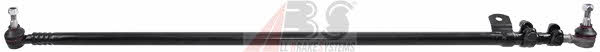 Buy ABS 250329 at a low price in United Arab Emirates!