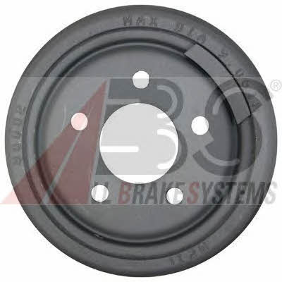 Buy ABS 2506-S at a low price in United Arab Emirates!