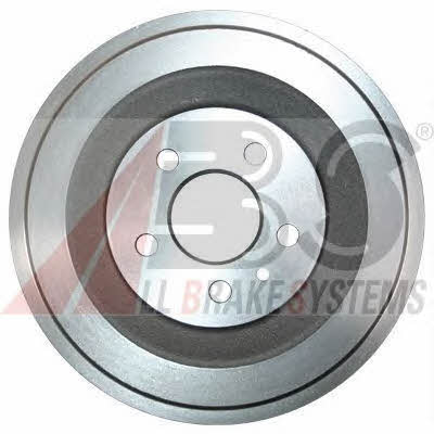 Buy ABS 2512-S at a low price in United Arab Emirates!