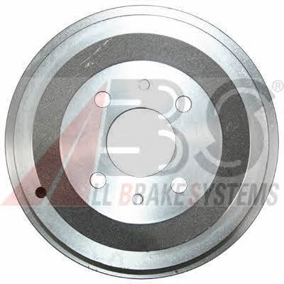Buy ABS 2515-S at a low price in United Arab Emirates!