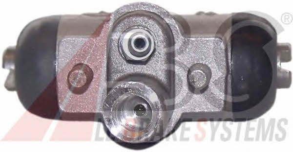 Buy ABS 2565 at a low price in United Arab Emirates!