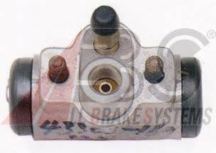 ABS 2566 Wheel Brake Cylinder 2566