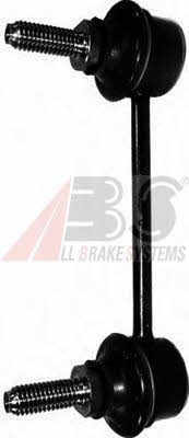 ABS 260008 Rod/Strut, stabiliser 260008