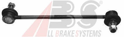 ABS 260036 Rod/Strut, stabiliser 260036
