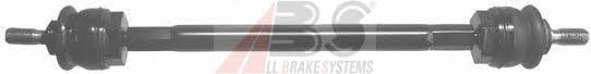 ABS 260044 Rod/Strut, stabiliser 260044