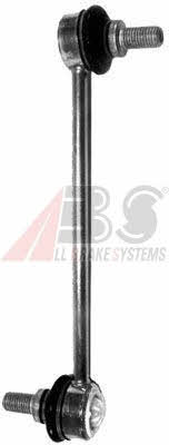 ABS 260053 Rod/Strut, stabiliser 260053