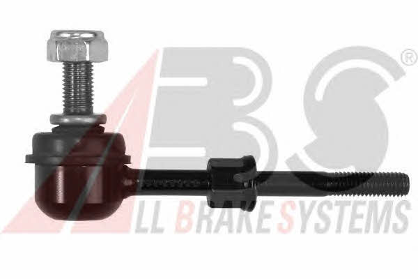 ABS 260061 Rod/Strut, stabiliser 260061