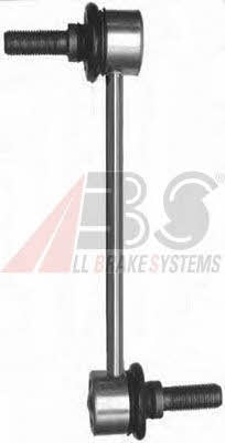 ABS 260062 Rod/Strut, stabiliser 260062