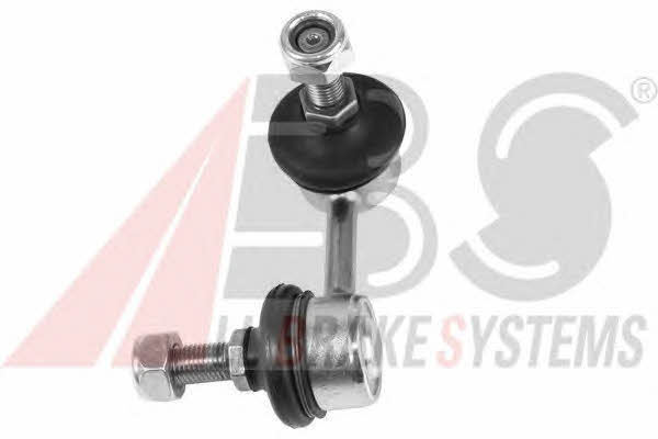 ABS 260067 Rod/Strut, stabiliser 260067