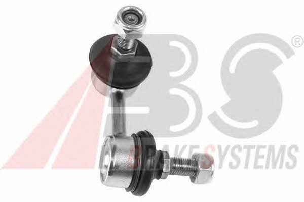 ABS 260068 Rod/Strut, stabiliser 260068