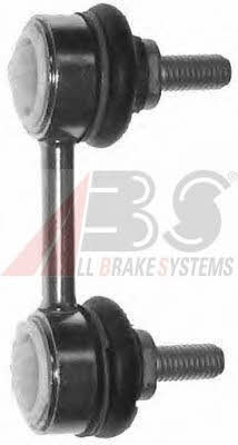 ABS 260072 Rod/Strut, stabiliser 260072