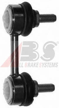 ABS 260096 Rod/Strut, stabiliser 260096