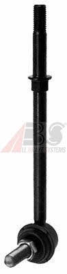 ABS 260101 Rod/Strut, stabiliser 260101