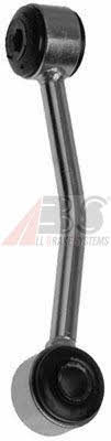 ABS 260117 Rod/Strut, stabiliser 260117