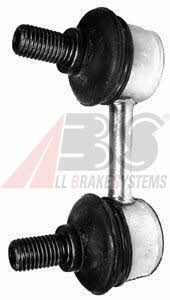 ABS 260126 Rod/Strut, stabiliser 260126