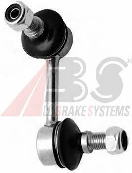ABS 260129 Rod/Strut, stabiliser 260129