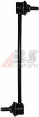 ABS 260161 Rod/Strut, stabiliser 260161