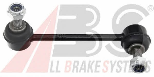 ABS 260180 Rod/Strut, stabiliser 260180