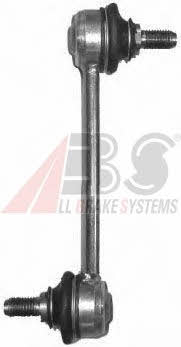 ABS 260185 Rod/Strut, stabiliser 260185