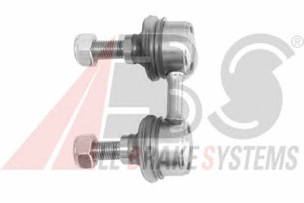 ABS 260188 Rod/Strut, stabiliser 260188