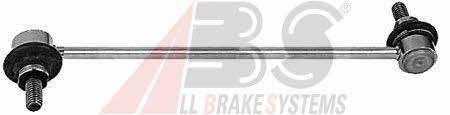 ABS 260200 Rod/Strut, stabiliser 260200