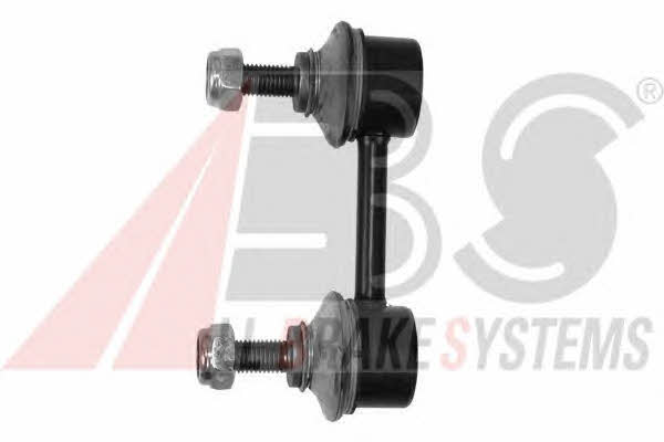 ABS 260203 Rod/Strut, stabiliser 260203