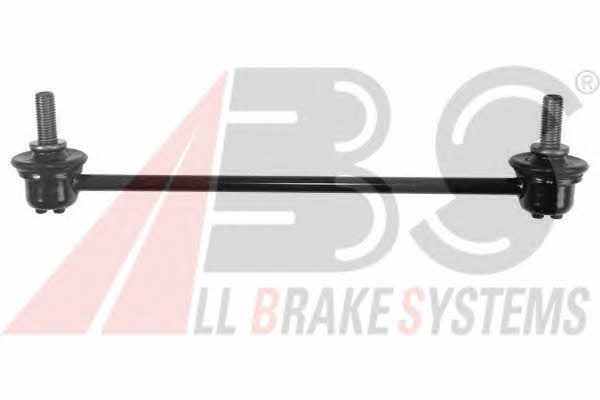 ABS 260208 Rod/Strut, stabiliser 260208