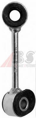 ABS 260209 Rod/Strut, stabiliser 260209