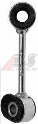 ABS 260210 Rod/Strut, stabiliser 260210