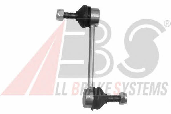 ABS 260217 Rod/Strut, stabiliser 260217