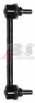 ABS 260230 Rod/Strut, stabiliser 260230