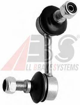 ABS 260263 Rod/Strut, stabiliser 260263