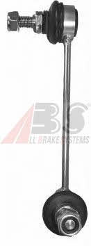 ABS 260280 Rod/Strut, stabiliser 260280