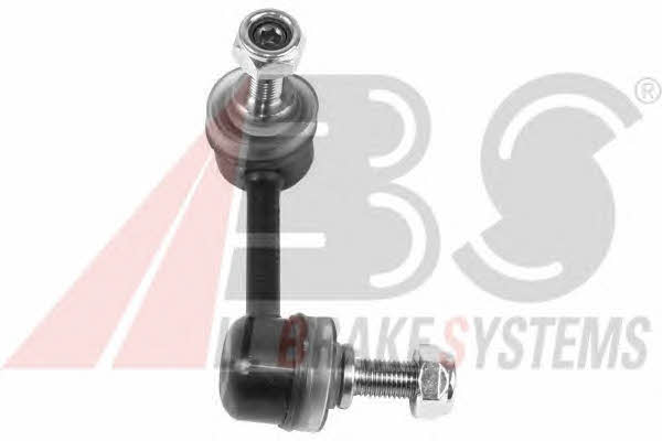 ABS 260292 Rod/Strut, stabiliser 260292