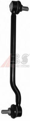 ABS 260300 Rod/Strut, stabiliser 260300