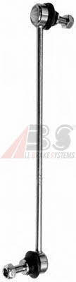 ABS 260305 Rod/Strut, stabiliser 260305