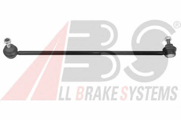 260320 ABS Front anti roll bar link