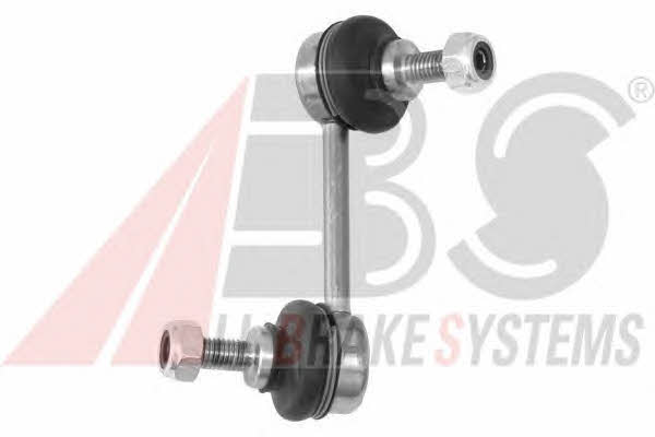 ABS 260336 Rod/Strut, stabiliser 260336