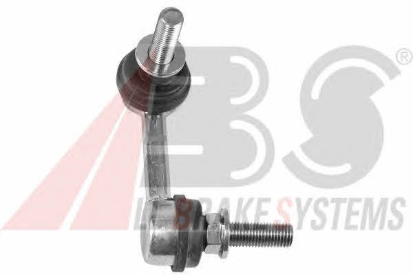 ABS 260369 Rod/Strut, stabiliser 260369